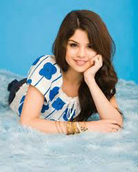 Quel âge avait Selena quand ses parents ont divorcé ?