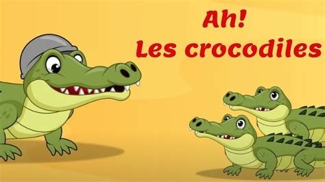Quel groupe n'a pas de nom de reptile dans les titres de ses chansons ?