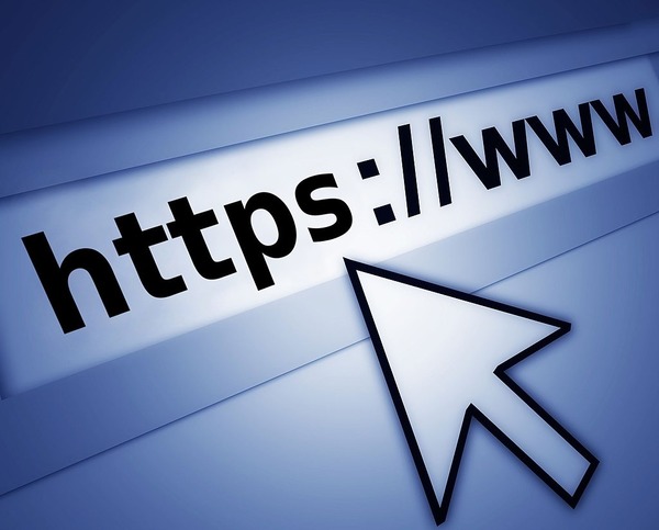 L'adresse d'un site commence toujours par "http" ou "https". "HyperText Transfer Protocol". A quoi correspond le "s" de "https" ?