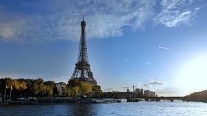 En quelle année la Tour Eiffel a été construite ?