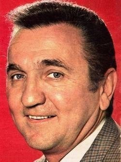 1984 : Qui est ce célèbre journaliste qui nous quitte le 25 février ?