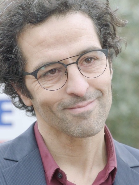 Quelle était la profession de Christophe Bourgeuil avant que ce dernier ne décède ?