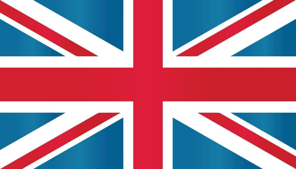 Dans quel pays se trouve Brighton ?