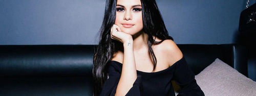 Quelle couleur de peau préfère avoir Selena ?