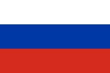 Quelle est la capitale de la Russie ?