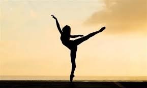 Musique - Qui n'a pas de chanson intitulée "Dernière danse" dans son répertoire ?