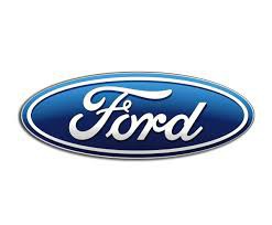 Qui est le fondateur de Ford ?