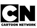 Hány órában sugározz a Cartoon Network?