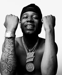 Jeune rappeur de Memphis mort d'une overdose le 22/12 il n'avait que 22 ans ?