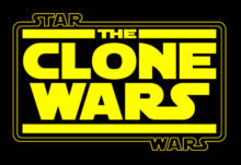 En quelle année est sorti "Star Wars: The clone wars" ?