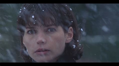 Qui est cette actrice ?
