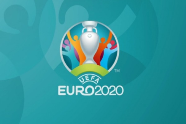 En quelle année s'est déroulé l'Euro 2020 ?
