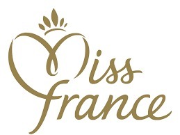 Quelle ancienne Miss France a accouché d'un petit garçon, Andrea, le 7 juillet 2020 ?
