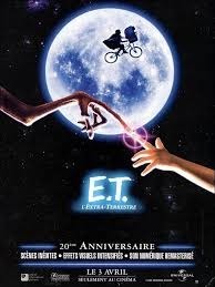 Dans E.T., l'extra-terrestre quelle actrice joue , Gertie , la petite soeur d'Elliott ?
