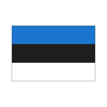 Quelle est la capitale de L’Estonie ?