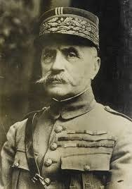 Ce général français ?