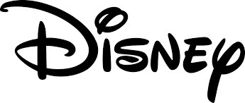 Disney a fait combien de films ?