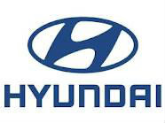 De quelle nationalité est la marque Hyundai ?