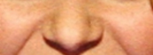 A qui appartient ce nez ?