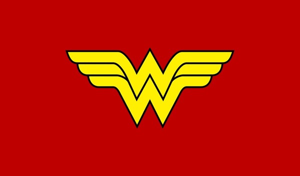 Qui est associé à ce logo ?
