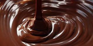 É possível comer chocolate sem ganhar peso?