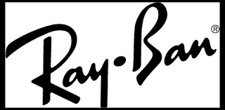Ray-Ban est une marque de ?