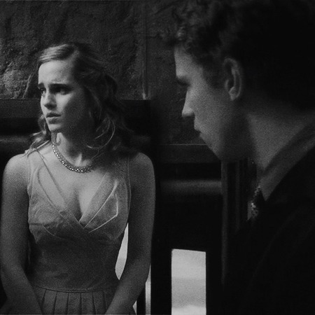 Pourquoi Hermione invite-t-elle Cormac McLaggen au bal de Horace ?