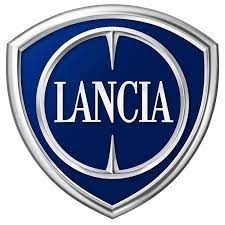 1906 à Turin, naissance de cette marque italienne de voitures fondée par :