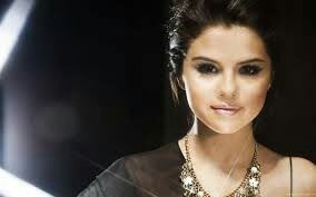 Selena Gomez: depuis quand sa carrière débute ?