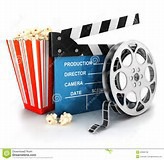 Quel est l'ancêtre du cinéma ?