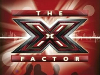 Qui est le juge de X Factor qui a fait des garçons un groupe ?