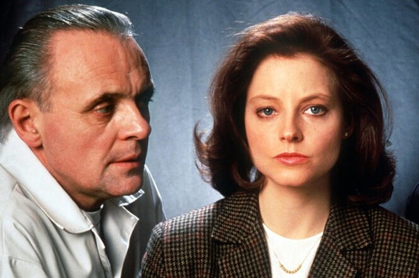 De quel film s'agit-il ?