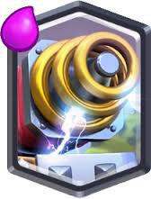 How fast does sparky shoot?