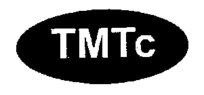Que veut dire TMTC ?