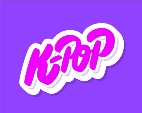 Qu'est-ce que c'est la K-POP ?