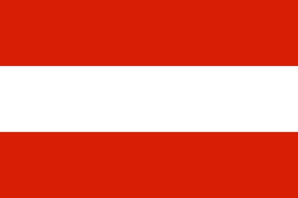 Devine le drapeau :