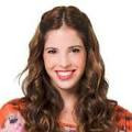 Qui est cette actrice ?