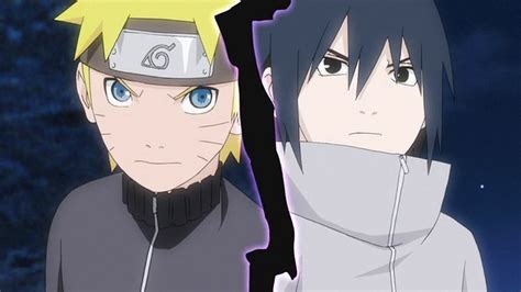 Quel est l'opening 15 de Naruto ?