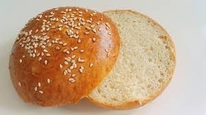 Quel est ce pain ?