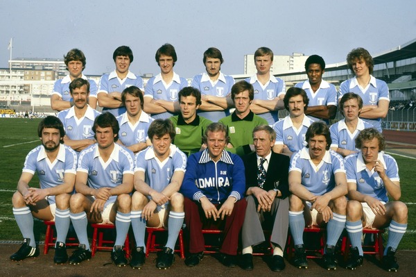 En 1979, le Malmö FF devient le premier club suédois à disputer une finale de LDC. Mais le club s'incline face à......
