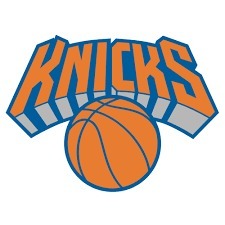 Les Knicks ?