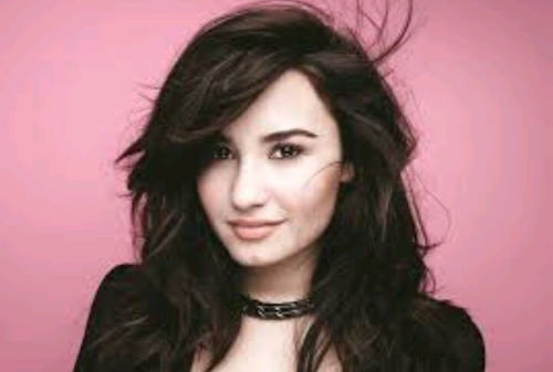 Como se chama os fãs de Demi Lovato ?