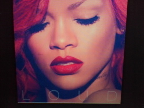 Quand est née Rihanna ?