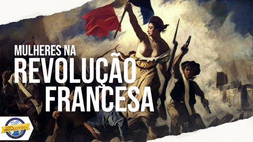 Quais são as principais causas da Revolução Francesa ?