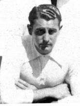 Lui aussi aurait pu inscrire 100 buts, mais il s'est arrêté à 99. C'est ?