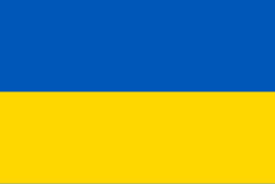 Capitale de l'Ukraine