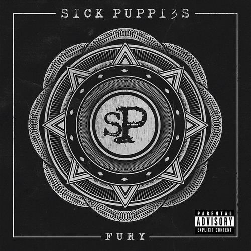 Song By Sick Puppies