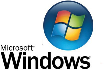 Est-ce que dans l’histoire de Windows, il y a eu un Opus qui s’appelait Windows 3.0 ?