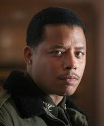 On l'a vu dans "Collisions", "Génération sacrifiée" ou encore dans "Big mama" ?