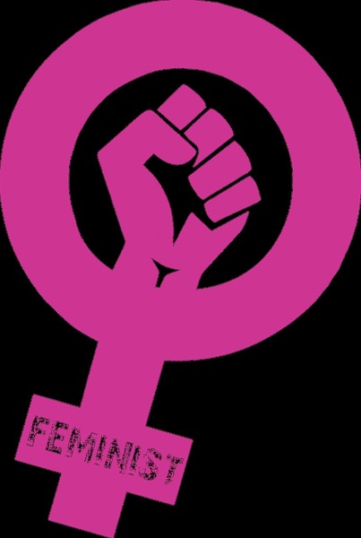 Depuis quand le féminisme existe-t-il ?